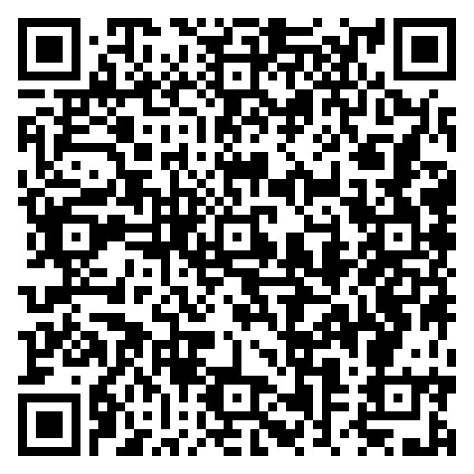 kod QR z danymi kontaktowymi 38745690600000