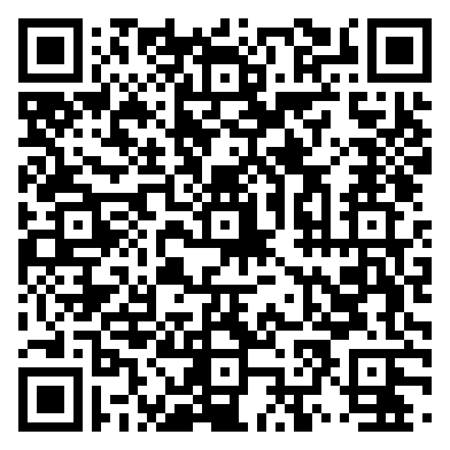 kod QR z danymi kontaktowymi 22076489100000