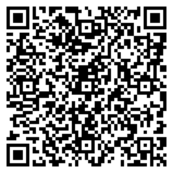 kod QR z danymi kontaktowymi 12281764300000