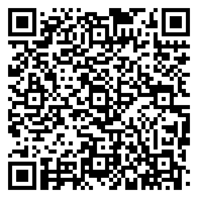 kod QR z danymi kontaktowymi 38875039300000