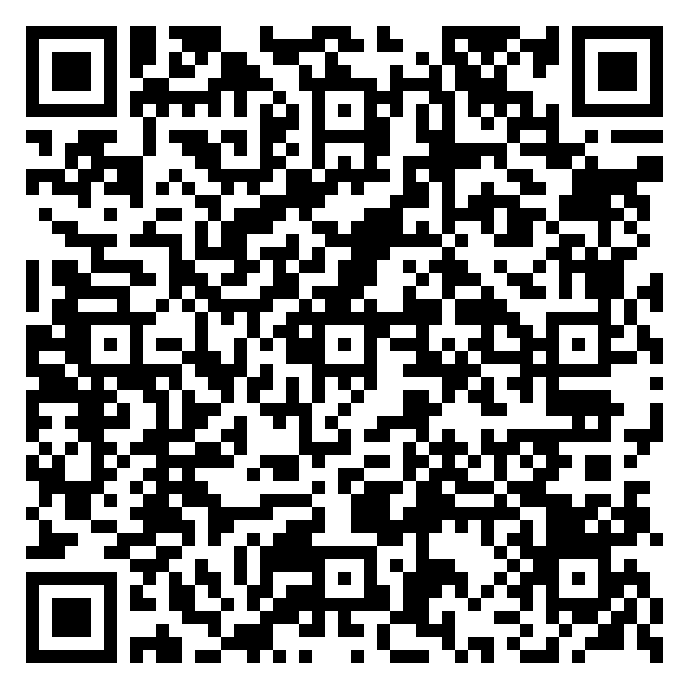 kod QR z danymi kontaktowymi 57036946500000