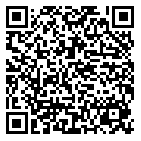 kod QR z danymi kontaktowymi 31019016000000