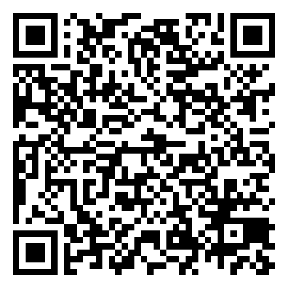 kod QR z danymi kontaktowymi 27796616200000