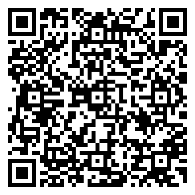 kod QR z danymi kontaktowymi 07013208100000