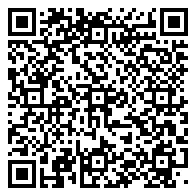 kod QR z danymi kontaktowymi 22190587900000