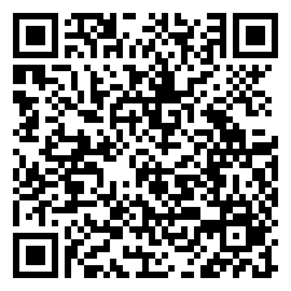 kod QR z danymi kontaktowymi 14213902100000