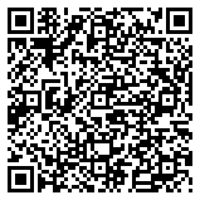 kod QR z danymi kontaktowymi 27329174400000