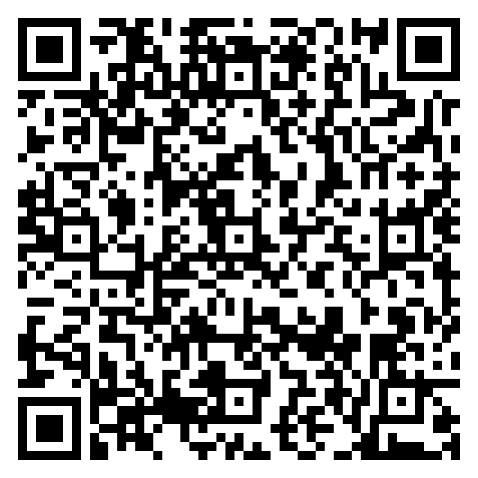 kod QR z danymi kontaktowymi 29091168500000