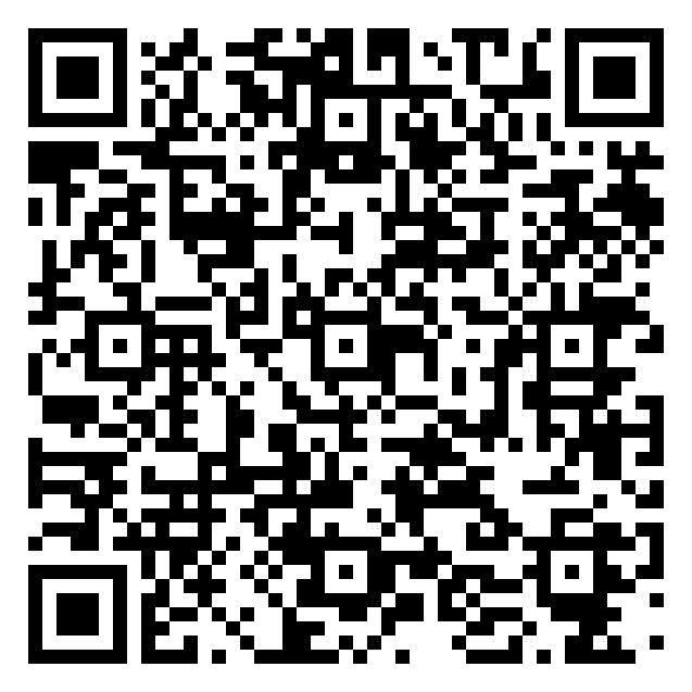 kod QR z danymi kontaktowymi 01166275800000