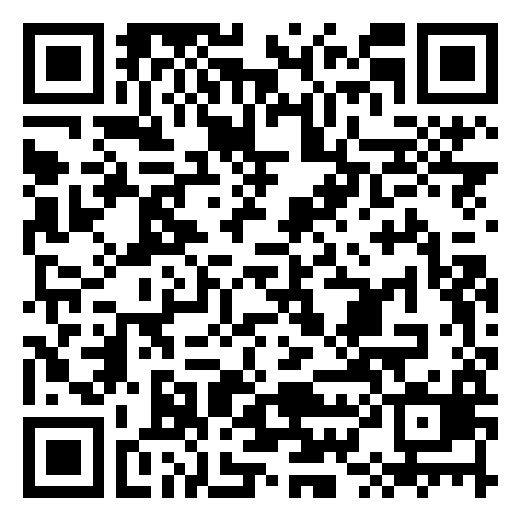 kod QR z danymi kontaktowymi 00573760400000
