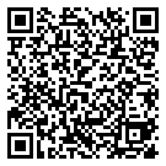 kod QR z danymi kontaktowymi 34002512300000