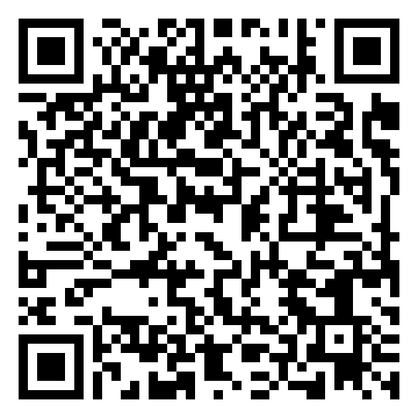 FIRMA EMBAU MARCIN BIEGAJSKI kod QR z danymi kontaktowymi kod QR z danymi kontaktowymi 30033942700000