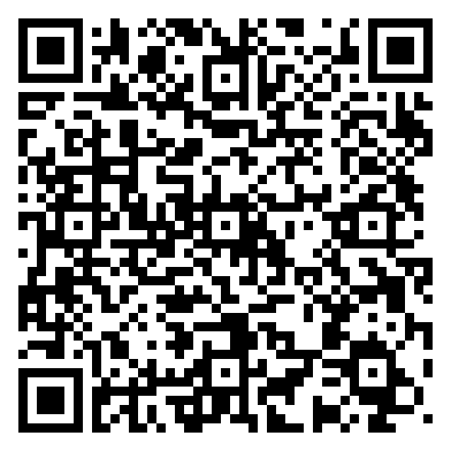 kod QR z danymi kontaktowymi 38778583400000