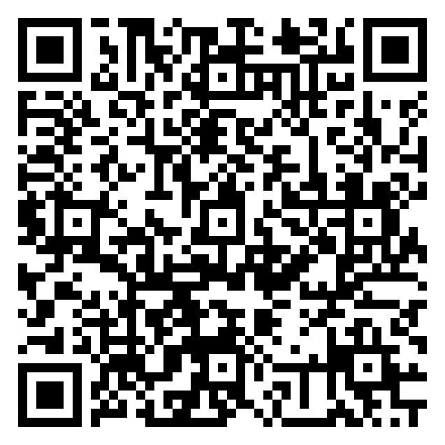 kod QR z danymi kontaktowymi 52861214800000