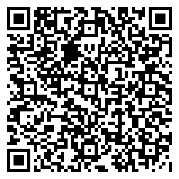 kod QR z danymi kontaktowymi 10146894300000