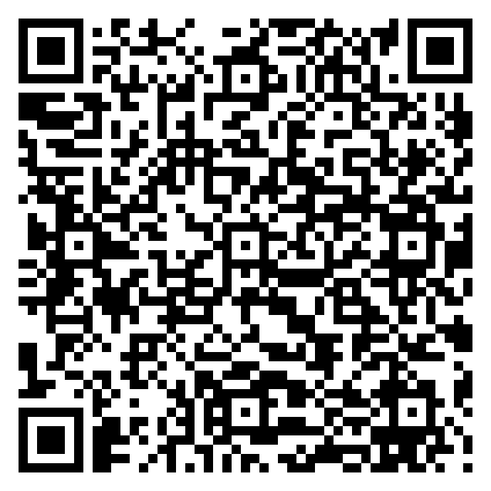 kod QR z danymi kontaktowymi 36570934200000
