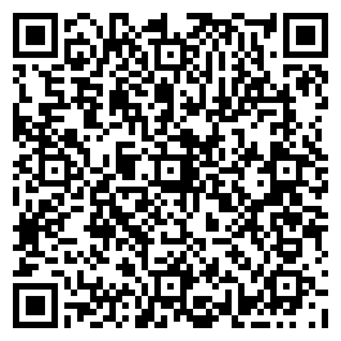 kod QR z danymi kontaktowymi 77085206600000