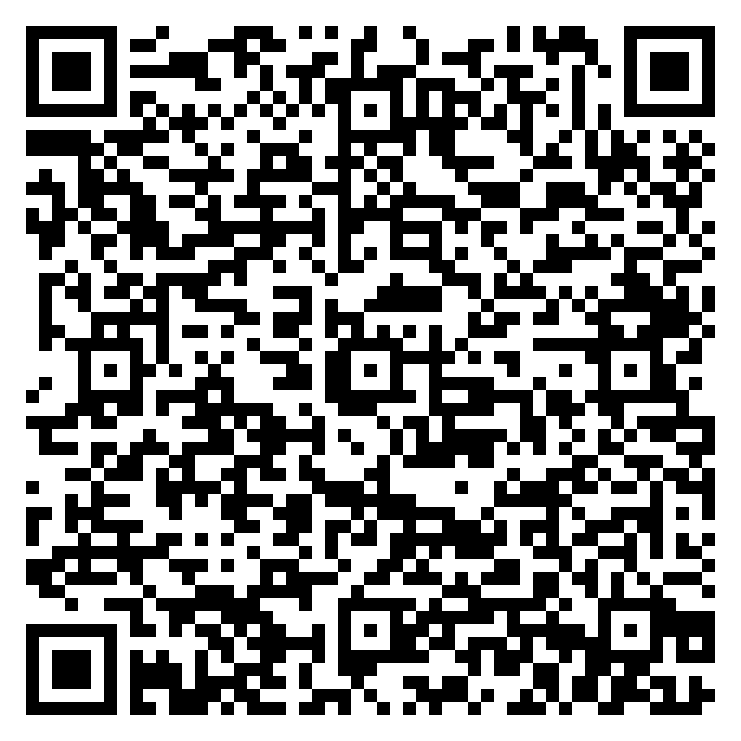 kod QR z danymi kontaktowymi 01328670400000
