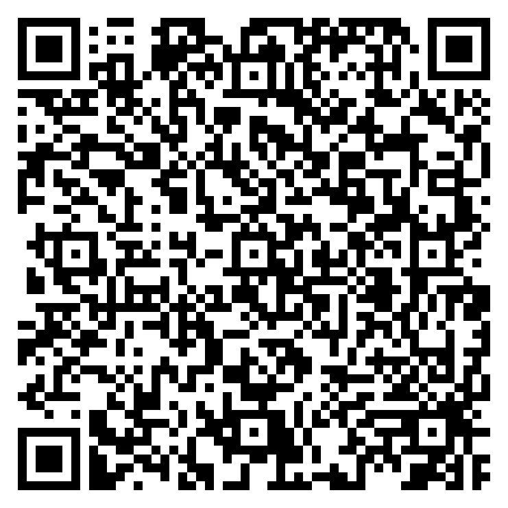 kod QR z danymi kontaktowymi 22050574100000