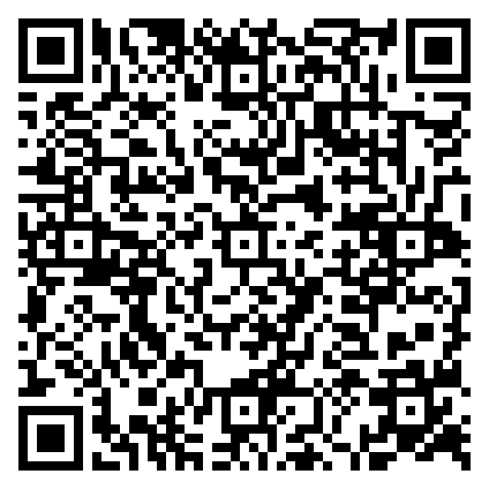 kod QR z danymi kontaktowymi 19129024800000