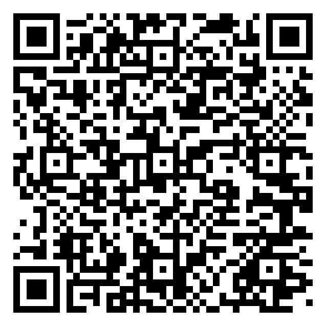 kod QR z danymi kontaktowymi 05048710900000