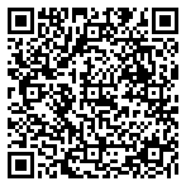 kod QR z danymi kontaktowymi 21026263100000