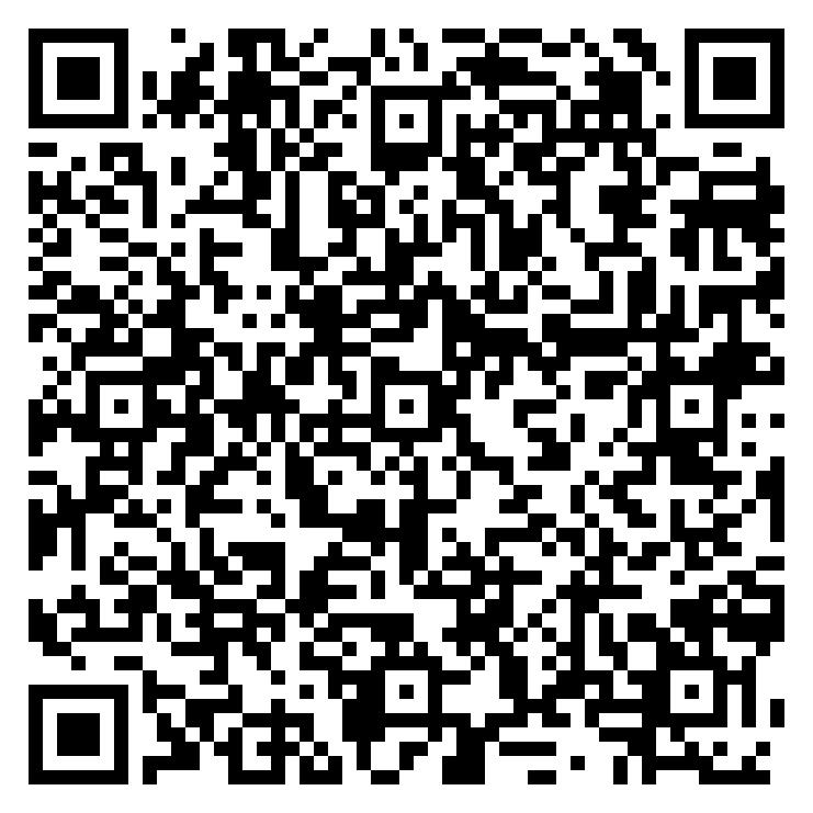 kod QR z danymi kontaktowymi 07075342300000
