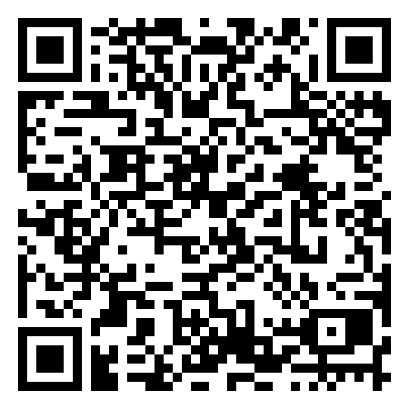 kod QR z danymi kontaktowymi 43033719800000