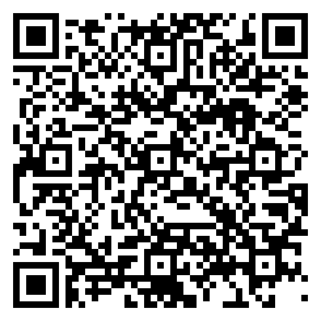 kod QR z danymi kontaktowymi 29088407200000