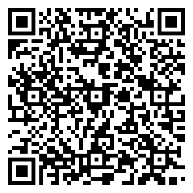 kod QR z danymi kontaktowymi 38053139000000