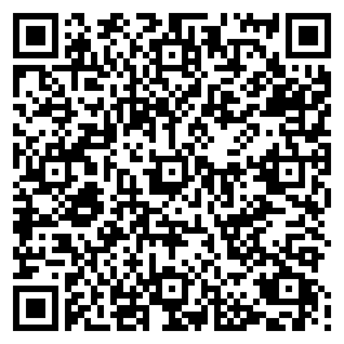 kod QR z danymi kontaktowymi 38956453400000