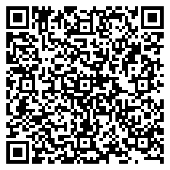 kod QR z danymi kontaktowymi 02027352100000