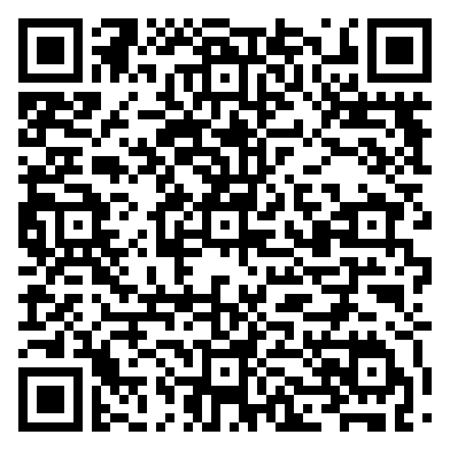 kod QR z danymi kontaktowymi 15091240800000