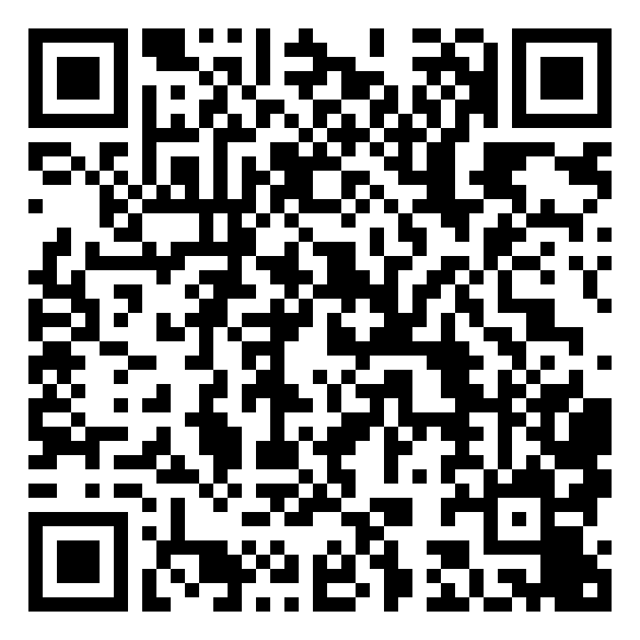 kod QR z danymi kontaktowymi 27175299700000