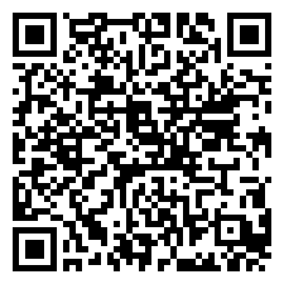 kod QR z danymi kontaktowymi 41129640700000