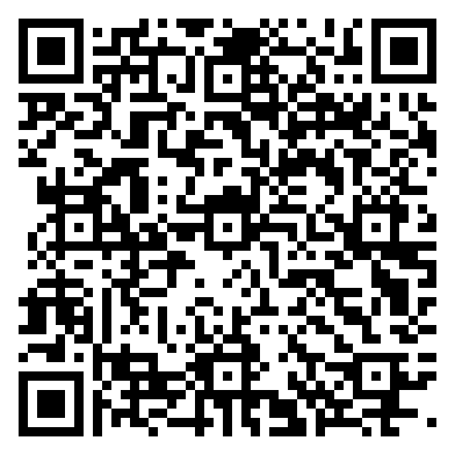 kod QR z danymi kontaktowymi 32006526200000