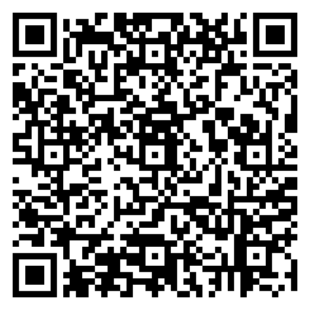 kod QR z danymi kontaktowymi 43228741200000