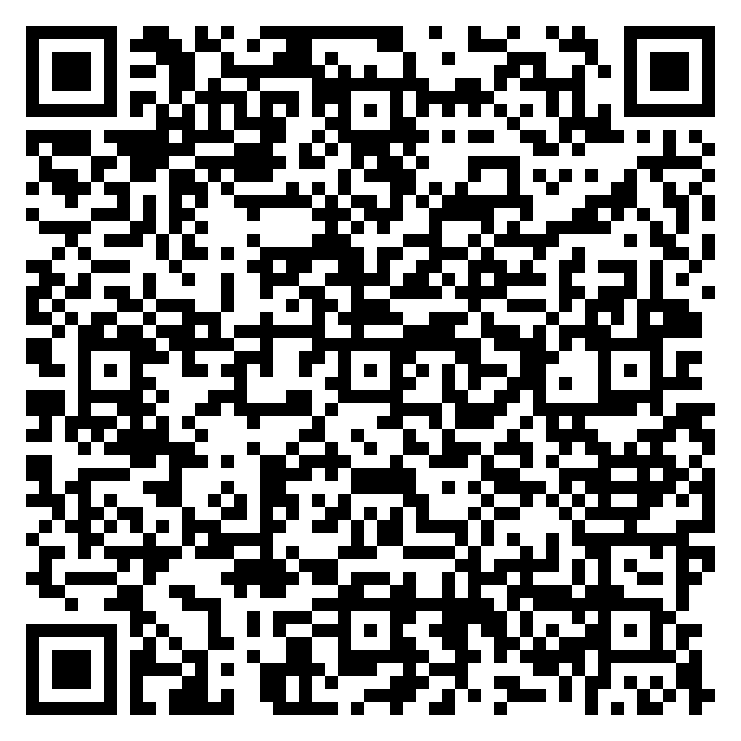 kod QR z danymi kontaktowymi 52743631800000