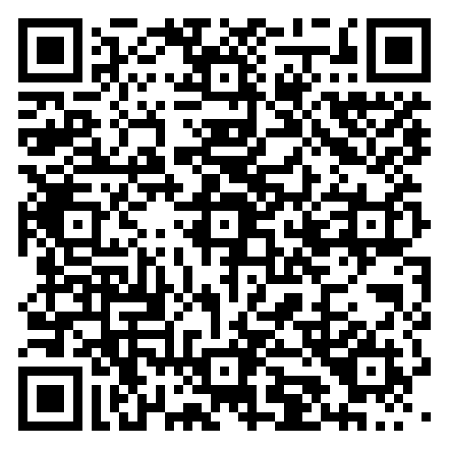 kod QR z danymi kontaktowymi 36826958200000