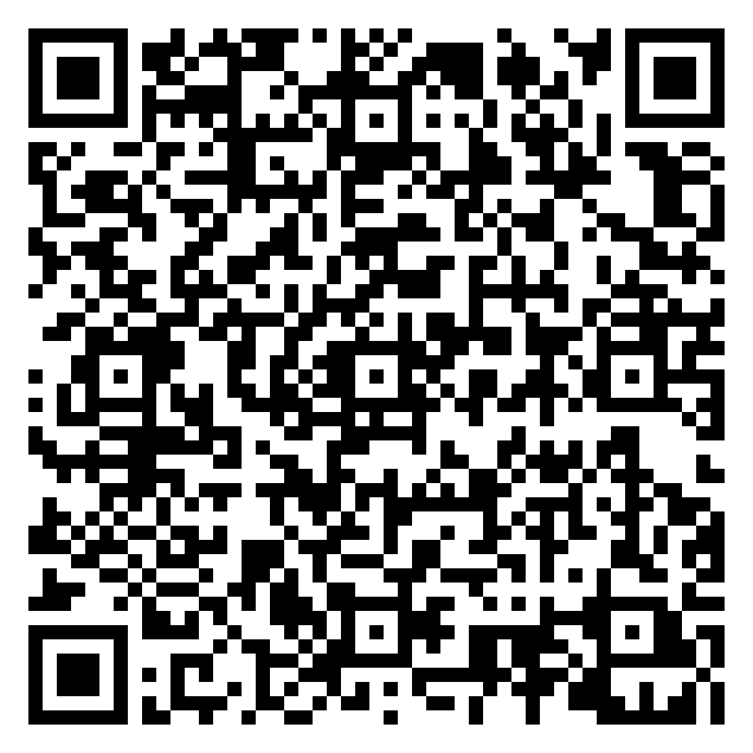 kod QR z danymi kontaktowymi 15081970300000
