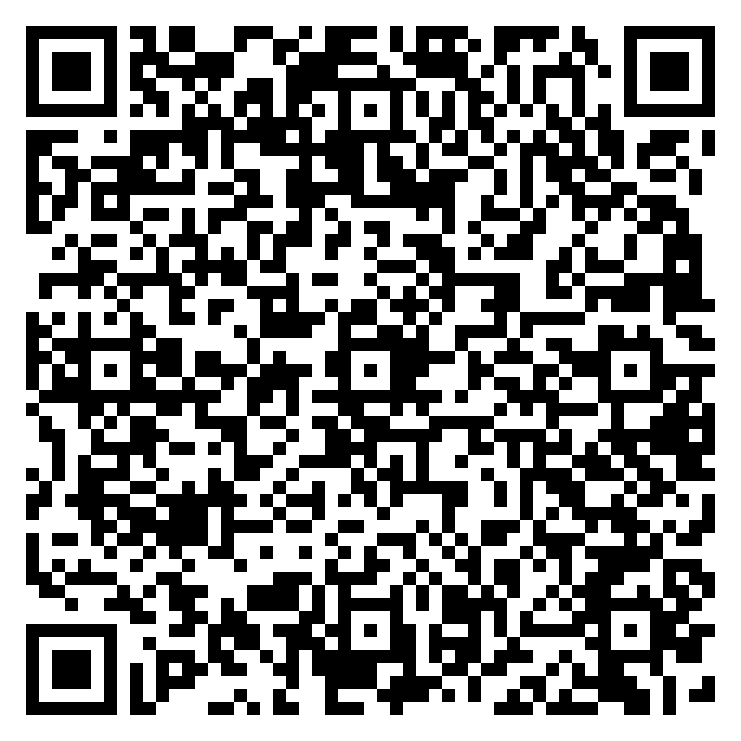 kod QR z danymi kontaktowymi 38044316000000