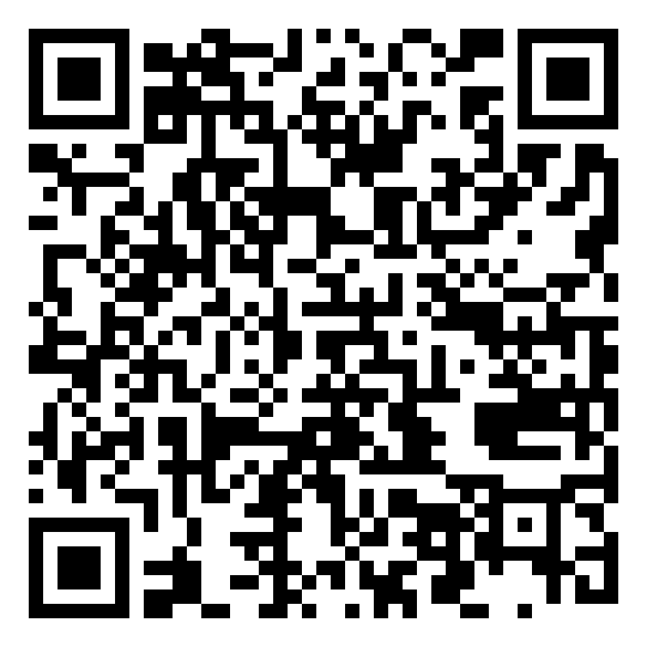 kod QR z danymi kontaktowymi 10052278700000