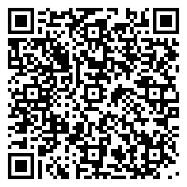 kod QR z danymi kontaktowymi 28051496300000