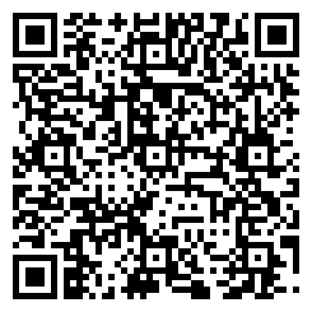 kod QR z danymi kontaktowymi 15015207300000