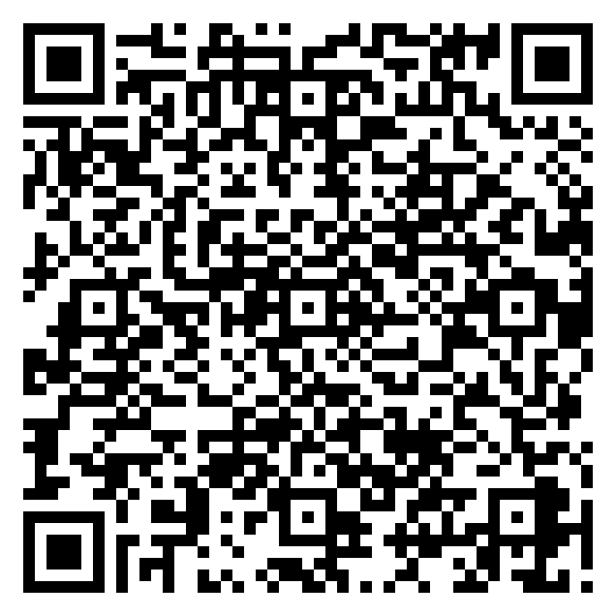 kod QR z danymi kontaktowymi 19221601800000