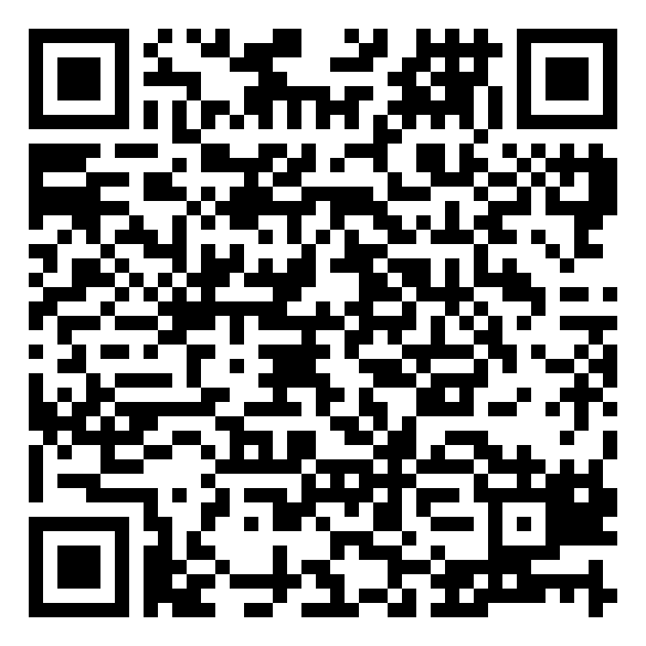 kod QR z danymi kontaktowymi 47320193000000