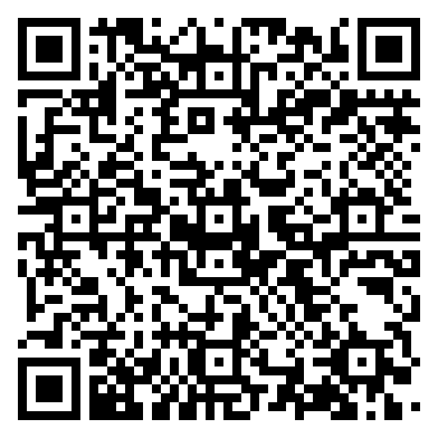 kod QR z danymi kontaktowymi 38614752800000