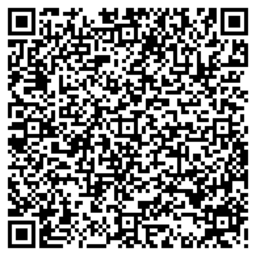 Firma EWA Produkcyjno-Handlowo-Usługowa Stolarstwo-Tapicerstwo Ewa Kucharska kod QR z danymi kontaktowymi kod QR z danymi kontaktowymi 25075140000000