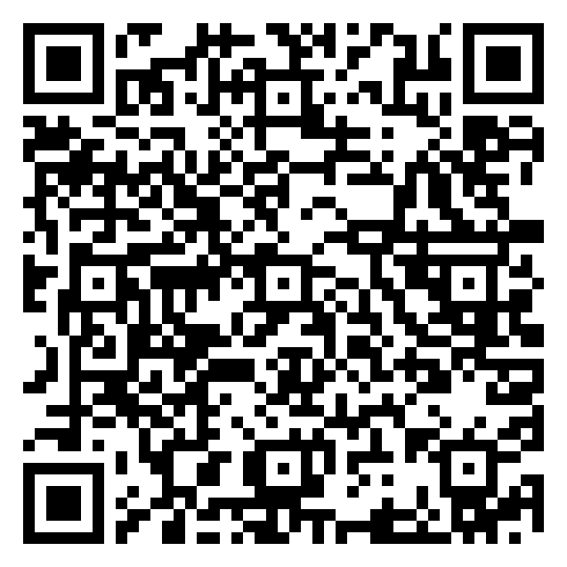 kod QR z danymi kontaktowymi 47294261800000