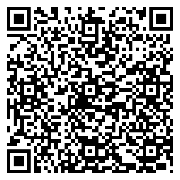 kod QR z danymi kontaktowymi 15081970300000
